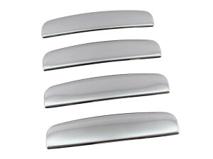 BRIGHTZ SR MH21S MH22S ʃXeXbLhAnhJo[mu 4PC y DHC|NOBU|317 z MH21 MH22 MH H21 H22 21 22 S R