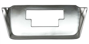 BRIGHTZ Xy[VAJX^ MK54S MK94S bLACZXv[g y LICENSE|073 z MK54 MK94 MK 54 94