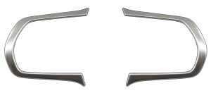 BRIGHTZ N-BOX JF5 JF6 XeXXeAOXCb`Jo[ 2PC TeVo[ y STE|COV|041 z JF F5 F6 5 6 N|BOX NBOX