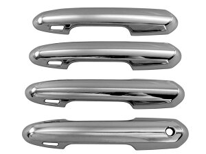 BRIGHTZ NEGXe[g AZSH38W AZSH39W bLhAnhJo[mu y DHC|NOBU|356 z AZSH38W AZSH39W 30 NE GXe[g