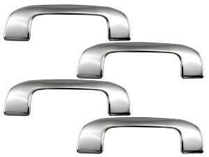 BRIGHTZ NEGXe[g AZSH38W AZSH39W ʃXeXbLAVXgObvJo[ 4PC y INT|GRIP|017|4PC z AZSH38W AZSH39W