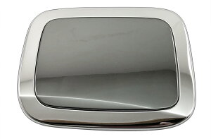 BRIGHTZ WR-V DG5 ʃXeXbLK\^NJo[ y FUELLID|134 z WRV DG