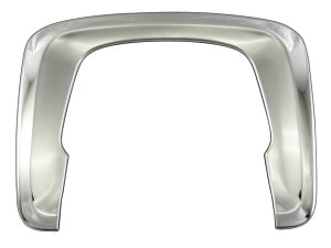 BRIGHTZ �N���E���X�|�[�c AZSH36W AZSH37W �����ʃX�e�����X���b�L�t�����g���[�������v�J�o�[ �y LAMP�|COV�|006 �z AZSH 36 AZSH 37 �N���E�� �X�|�[�c