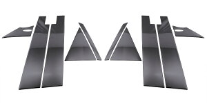 BRIGHTZ NENXI[o[ TZSH35 AZSH35 ʃXeXubNbLs[pl oCU[Lp 10PC y PIL|BLA|423 z TZSH AZSH H35 35 NE NXI[o[