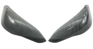 BRIGHTZ CvbTX|[c GT X[NwbhCgJo[ y SMO|FRO|087 z GT2 GT3 GT6 GT7 GTE