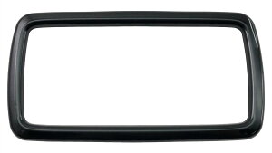 BRIGHTZ �N���E���X�|�[�c AZSH36W AZSH37W �X�e�����X���A�h�����N�z���_�[�����O �� �y DRI�|COV�|022 �z AZSH36W AZSH37W