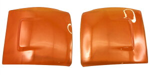 BRIGHTZ nCG[XS 200 4^ 5^ 6^ 7^ tgEBJ[Jo[ y SMO|FRO|096 z 200 4^ 5^ 6^ 7^