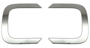 BRIGHTZ N-BOX WC JF5 JF6 ʃXeXbLtgop[K[jbV 2PC y FRO|ETC|MID|080 z JF F5 F6 5 6 N|BOX WC NBOX JOY