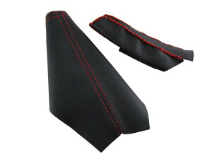 BRIGHTZ Wj[m}h JC74W TChu[Lu[cJo[ ԃXeb` y INT|ETC|200 z JC74W m}h JC 74