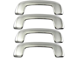 BRIGHTZ N-BOXWC JF5 JF6 ʃXeXbLAVXgObvJo[ 4PC y INT|GRIP|073|4PC z JF F5 F6 5 6 N|BOX WC NBOX JOY