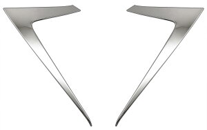 BRIGHTZ �N���E���X�|�[�c AZSH36W AZSH37W �����ʃX�e�����X���b�L���A�n�b�`�T�C�h�s���[�p�l�� 2PC �y PIL�|ETC�|066 �z AZSH 36 AZSH 37 �N���E�� �X�|�[�c