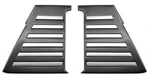 BRIGHTZ �N���E���X�|�[�c AZSH36W AZSH37W �����ʃX�e�����X���b�L���A���C�Z���X�T�C�h�K�[�j�b�V�� 2PC �y LICENSE�|072 �z AZSH 36 AZSH 37 �N���E�� �X�|�[�c