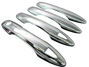 BRIGHTZ �J���[���c�[�����O 10 12 17 210 211 212 214 215 219 ���b�L�h�A�n���h���J�o�[�m�u �y PRIUS50�|NOBU�|FS�|A2B1C1 �z MZEA12W MZEA17W NRE210W ZWE211W ZRE212W ZWE214W ZWE215W ZWE219W �J���[�� �c�[�����O