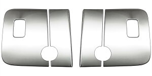 BRIGHTZ t[hNX^[ GT ʃXeXbLCi[XChhAnhJo[ M 4PC y INS|DHC|347 z GT2 GT4 GT6 GT8 t[h NX^[