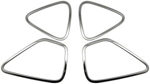 BRIGHTZ �J���[���c�[�����O MZEA12W MZEA17W NRE210W ZWE211W ZRE212W ZWE214W ZWE215W ZWE219W �����ʃX�e�����X���b�L�t�����g�h�A�X�s�[�J�[�����O 4PC �y SPEAKER�|192 �z MZEA12W MZEA17W NRE210W ZWE211W ZRE212W ZWE214W ZWE21