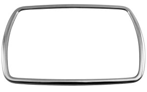 BRIGHTZ N-BOXWC JF5 JF6 bL[vO 1PC y INT|ETC|131|1PC z JF5 JF6 JF F5 F6 5 6 N|BOX WC NBOX JOY