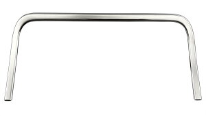 BRIGHTZ N-BOXWC JF5 JF6 ʃXeXbL[^[[ y MET|RIN|037 z JF5 JF6 JF F5 F6 5 6 N|BOX WC NBOX JOY