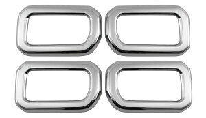 BRIGHTZ Wj[m}h JC74W bLtgCi[hAnhJo[ M y INS|DHC|052|4PC z JC74W m}h JC 74