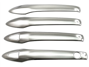 BRIGHTZ �J���[�� 210 211 212 214 215 219 17 �X�e�����X�h�A�n���h���J�o�[�m�u 4PC �T�e���V���o�[ �y DHC�|NOBU�|457 �z MZEA12W MZEA17W NRE210W ZWE211W ZRE212W ZWE214W ZWE215W ZWE219W �J���[�� �c�[�����O