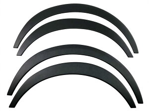 BRIGHTZ N-BOXJX^ JF5 JF6 I[o[tF_[  i[^Cv y OVER|FEN|019 z JF F5 F6 5 6 N|BOX NBOX