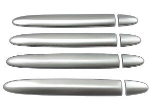 BRIGHTZ N-BOXWC JF5 JF6 ʃXeXbLhAnhJo[mu n[tJo[^Cv y DHC|NOBU|442 z JF5 JF6 JF F5 F6 5 6 N|BOX WC NBOX JOY