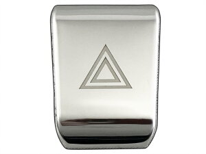 BRIGHTZ At@[hPHEV AAHP45W ʃXeXbLnU[hXCb`Jo[ y SWI|COV|083 z