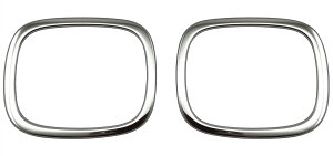 BRIGHTZ t[hNX^[ GT bLtHOCgJo[ y FOG|COV|436 z GT2 GT4 GT6 GT8