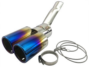 BRIGHTZ mA 80 85 XeX2{o}t[Jb^[  y MUF|CUT|012 z ZRR80W ZWR80W ZRR85W ZRR ZWR ZRR80 ZRR85 ZWR80 ZWR85 R80 R85