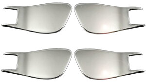 BRIGHTZ VrbN FL ʃXeXbLCi[hAnhJo[ M 4PC y INS|DHC|234|4PC z FL1 FL4 FL5