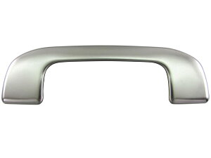 BRIGHTZ NEGXe[g AZSH38W AZSH39W XeXAVXgObvJo[ 1PC TeVo[ y INT|GRIP|018|1PC z AZSH38W AZSH39W