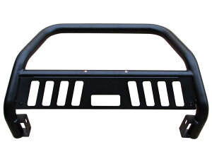 BRIGHTZ ^EG[Xo S402M S412M O tgOK[h  y GRI|GUA|038 z S402M S412M S402 S412 ^EG[X o