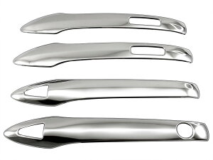 BRIGHTZ At@[hPHEV AAHP45W bLhAnhJo[mu n[t^Cv y PRIUS50|NOBU|HS|B1C1H2 z