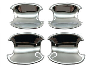 BRIGHTZ t[hNX^[ GT bLhAnhJo[ M y DHC|SARA|158 z GT2 GT4 GT6 GT8 t[h NX^[