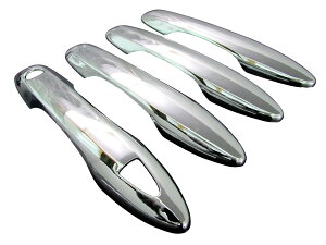 BRIGHTZ �J���[���c�[�����O 10 12 17 210 211 212 214 215 219 ���b�L�h�A�n���h���J�o�[�m�u �y PRIUS50�|NOBU�|FS�|A3B0C1 �z MZEA12W MZEA17W NRE210W ZWE211W ZRE212W ZWE214W ZWE215W ZWE219W �J���[�� �c�[�����O