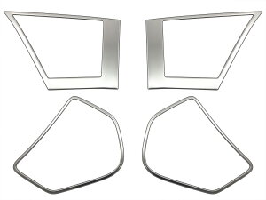 BRIGHTZ GXeB} 50 55 XeXhAXs[J[O 4PC TeVo[ y SPEAKER|193 z GSR50W GSR55W ACR50W ACR55W