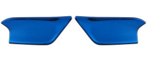 BRIGHTZ ���F���t�@�C�APHEV AAHP45W �X�e�����X�C���i�[�h�A�n���h���J�o�[ �M 4PC �� �y INS�|DHC�|338 �z