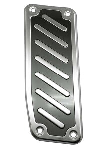 BRIGHTZ VrbN FL XeXtbgXgJo[ TeVo[ y PEDAL|038 z FL1 FL4 FL5