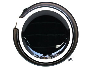 BRIGHTZ Wj[m}h JC74W wʃ^CJo[ 195/80R15 y TIRE|COV|001 z JC74W