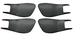 BRIGHTZ VrbN FL XeXCi[hAnhJo[ M 4PC J[{ y INS|DHC|363|4PC z FL1 FL4 FL5