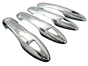 BRIGHTZ J[c[O 10 12 17 210 211 212 214 215 219 bLhAnhJo[mu y PRIUS50|NOBU|FS|A0B3C1 z MZEA12W MZEA17W NRE210W ZWE211W ZRE212W ZWE214W ZWE215W ZWE219W J[ c[O