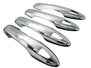 BRIGHTZ XNX 10 15 bLhAnhJo[mu y PRIUS50|NOBU|FS|A0B4C0 z MXPB10 MXPJ10 MXPB15 MXPJ15 XPB10 XPJ10 XPB15 XPJ15