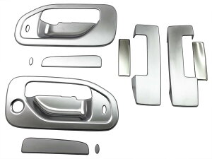 BRIGHTZ NV350�L�����o��(���S��) KS2E26 KS4E26 ���b�L�h�A�n���h���J�o�[�m�u �T�e���V���o�[ �y DHC�|NOBU�|479 �z CS4E26 CW4E26 CW8E26 VR2E26 VW2E26 VW6E26 CS4E CW4E CW8E VR2E VW6E 26 �L�����o�� �o��