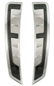 BRIGHTZ N-BOXWC JF5 JF6 ʃXeXbLtF_[K[jbV 2PC y AIR|LOU|024 z JF5 JF6 JF F5 F6 5 6 N|BOX WC NBOX JOY