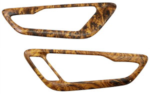 BRIGHTZ At@[hnCubh AAHH40W AAHH45W XeXtgCi[hAnhJo[ M 2PC Ebh y INS|DHC|366 z AAHH 40 45 At@[h nCubh nCubg