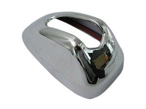 BRIGHTZ N-BOXWC JF5 JF6 bLAeiJo[ y ANTENNA|022 z JF5 JF6 JF F5 F6 5 6 N|BOX WC NBOX JOY