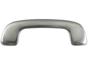 BRIGHTZ N-BOXWC JF5 JF6 XeXAVXgObvJo[ TeVo[ 1PC y INT|GRIP|072|1PC z JF F5 F6 5 6 N|BOX WC NBOX JOY