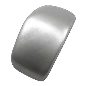 BRIGHTZ Z`[ UWG60 VtgmuJo[ TeVo[bL y SHI|NOBU|025 z UWG60