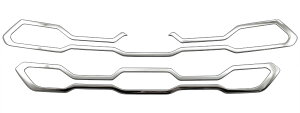 BRIGHTZ �N���X�g���b�N GU �����ʃX�e�����X���b�L�t�����g�O�����J�o�[ 2PC �y GRI�|COV�|M�|152 �z GUD GUE GUF