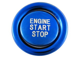 BRIGHTZ nA[ MXUA85 MXUA80 XeXGWX^[^[XCb`Jo[ 2PC  y SWI|COV|052 z XUA80 XUA85 UA80 UA85 A80 A85 80 85 n[