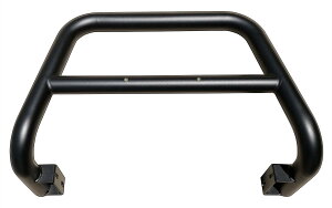 BRIGHTZ N-BOXJX^ JF5 JF6 tgOK[h  y GRI|GUA|040 z JF 5 JF 6 NBOX Gk{bNX Gk {bNX N{bNX